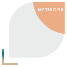 network_slice