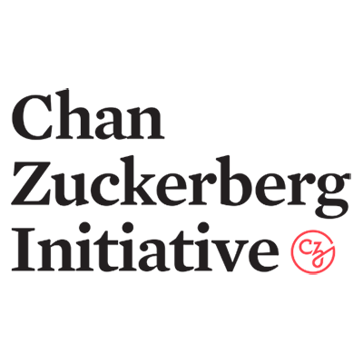 ChanZuckerbergInitiative_Logo
